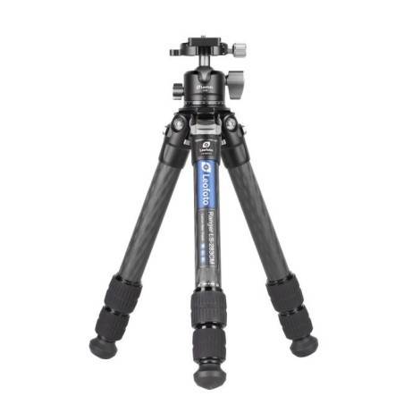 Ranger LS-283CM Ballhead LH-30