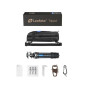 Ranger LS-283CM + Ballhead LH-30 Ranger LS-283CM + Ballhead LH-30