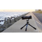 Ranger LS-283CM + Ballhead LH-30 Ranger LS-283CM + Ballhead LH-30