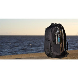 Ranger LS-283CM   Ballhead LH-30