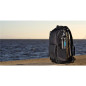 Ranger LS-283CM + Ballhead LH-30 Ranger LS-283CM + Ballhead LH-30
