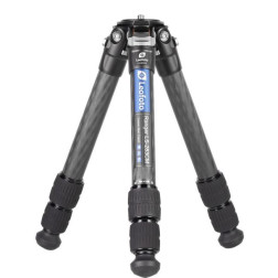 Ranger LS-283CM   Ballhead LH-30