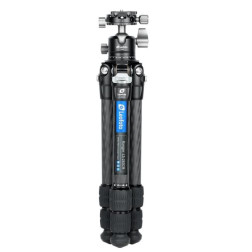 Ranger LS-283CM   Ballhead LH-30