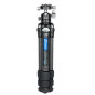 Ranger LS-283CM + Ballhead LH-30 Ranger LS-283CM + Ballhead LH-30