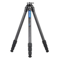 Ranger LS-284CEX