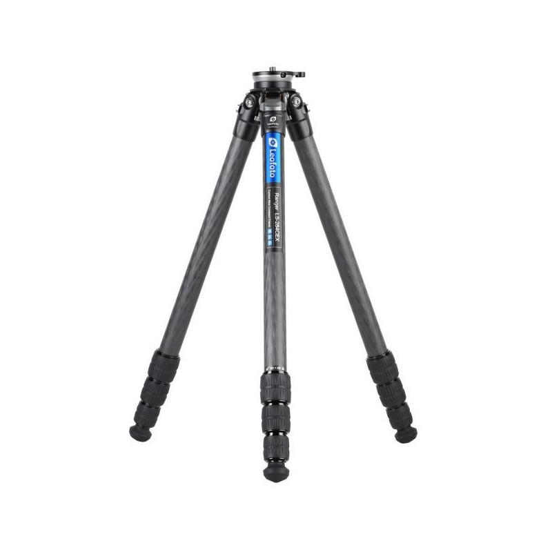 Ranger LS-284CEX Ranger LS-284CEX
