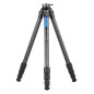Ranger LS-284CEX Ranger LS-284CEX