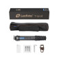 Ranger LS-284CEX Ranger LS-284CEX