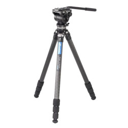 Ranger LS-284CEX
