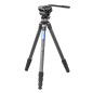 Ranger LS-284CEX Ranger LS-284CEX