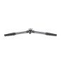 Ranger LS-284CEX Ranger LS-284CEX