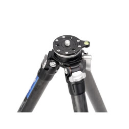 Ranger LS-284CEX