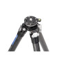 Ranger LS-284CEX Ranger LS-284CEX