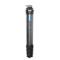 Ranger LS-284CEX Ranger LS-284CEX