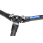 Ranger LS-285C + Ballhead LH-36 Ranger LS-285C + Ballhead LH-36