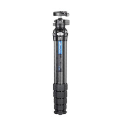 Ranger LS-285C   Ballhead LH-36