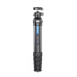 Ranger LS-285C + Ballhead LH-36 Ranger LS-285C + Ballhead LH-36