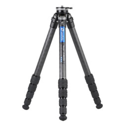 Ranger LS-285CEX