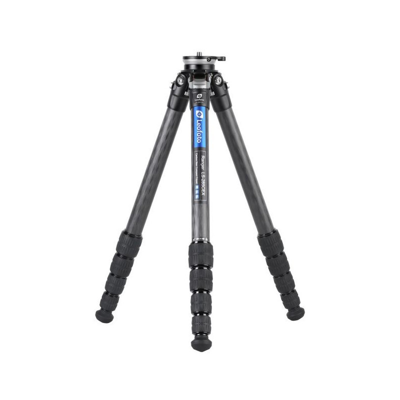 Ranger LS-285CEX Ranger LS-285CEX