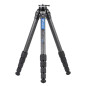 Ranger LS-285CEX Ranger LS-285CEX