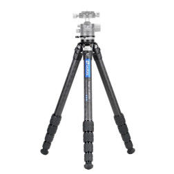 Ranger LS-285CEX