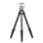 Ranger LS-285CEX Ranger LS-285CEX