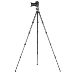 Ranger LS-285CEX