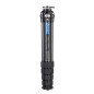 Ranger LS-285CEX Ranger LS-285CEX