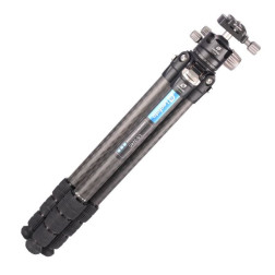 Ranger LS-324C   Ballhead LH-40