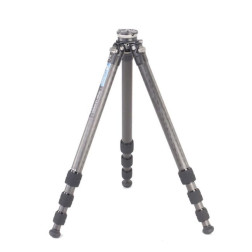 Ranger LS-324CEX