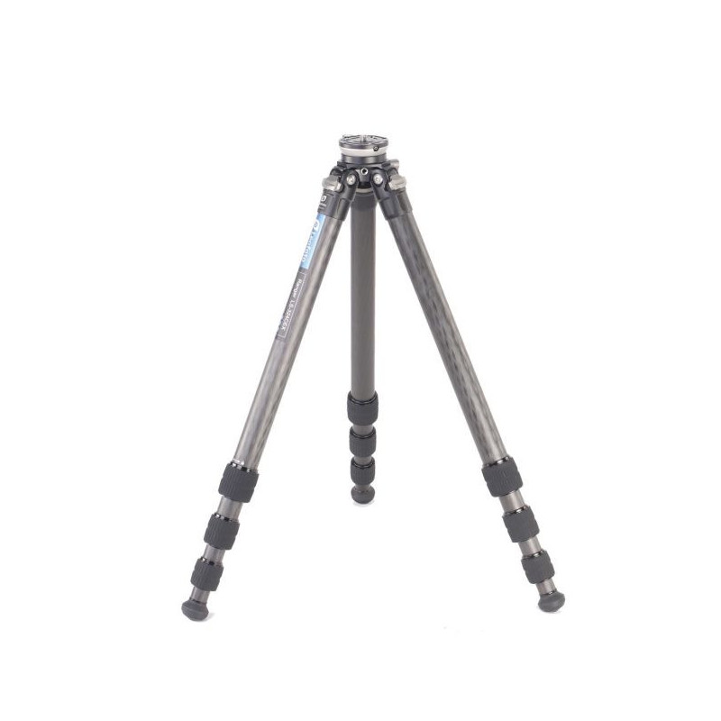 Ranger LS-324CEX Ranger LS-324CEX