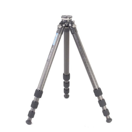 Ranger LS-324CEX