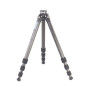 Ranger LS-324CEX Ranger LS-324CEX