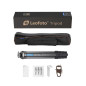 Ranger LS-324CEX Ranger LS-324CEX