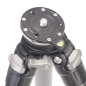 Ranger LS-324CEX Ranger LS-324CEX