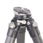 Ranger LS-324CEX Ranger LS-324CEX