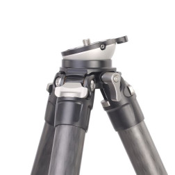 Ranger LS-324CEX