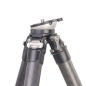 Ranger LS-324CEX Ranger LS-324CEX
