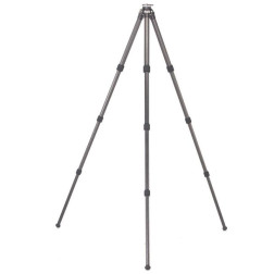Ranger LS-324CEX