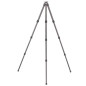 Ranger LS-324CEX Ranger LS-324CEX