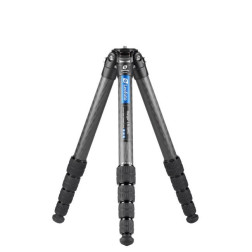 Ranger LS-325C
