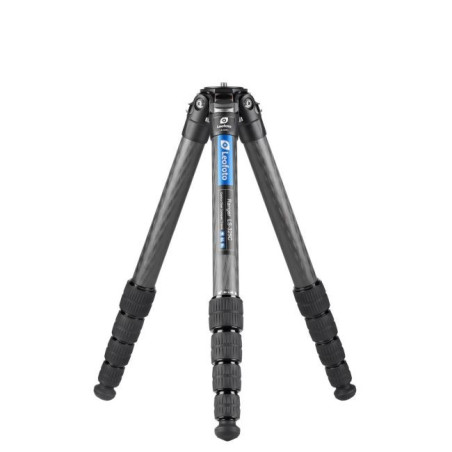 Ranger LS-325C