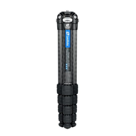 Ranger LS-325C