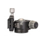 Ranger LS-325C + Ballhead LH-40