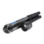 Ranger LS-325C + Ballhead LH-40