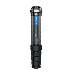 Ranger LS-325C   Ballhead LH-40