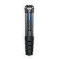 Ranger LS-325C + Ballhead LH-40