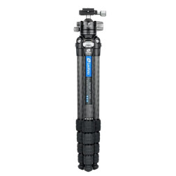 Ranger LS-325C   Ballhead LH-40