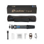 Ranger LS-325C + Ballhead LH-40