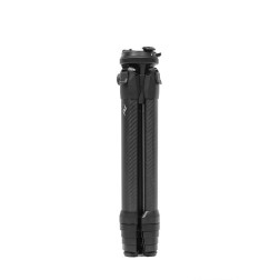 Travel Tripod - carbon